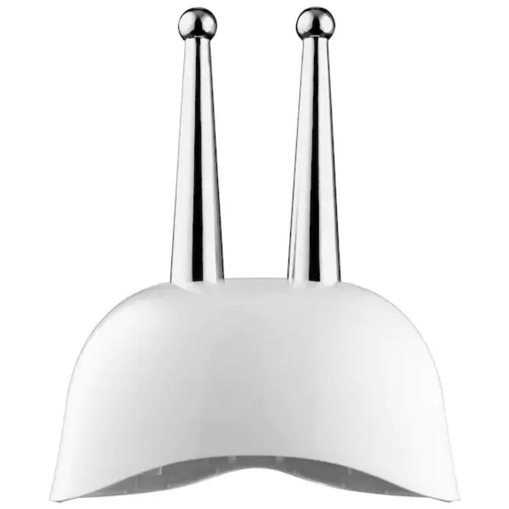 NuFACE Trinity Eye and Lip  ELE Attachment